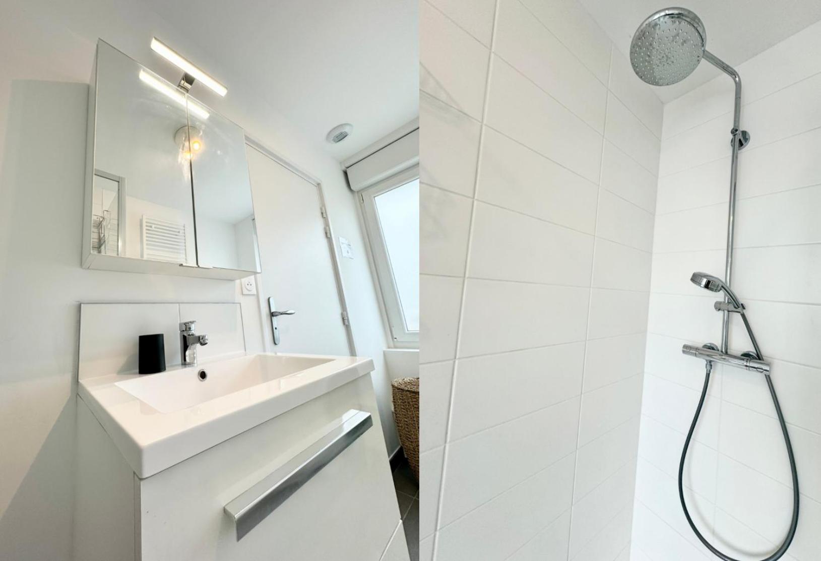 Residence Suzanne Calais Zewnętrze zdjęcie